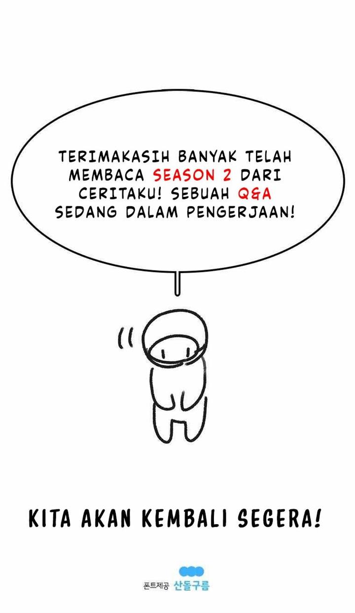 image-komik-the-house-without-time-chapter-52-27/28