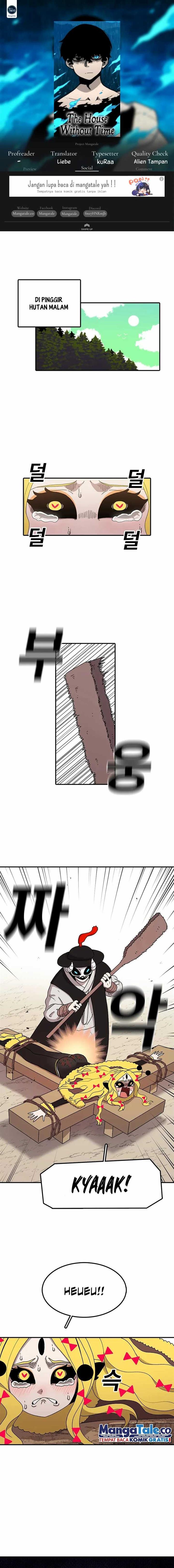 image-komik-the-house-without-time-chapter-53-1/26