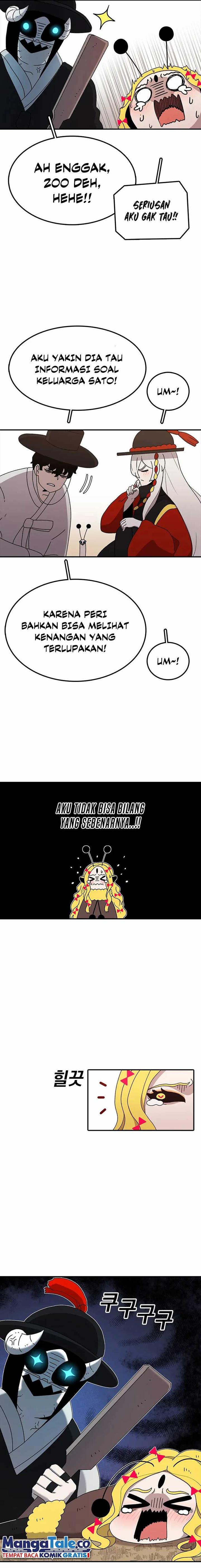 image-komik-the-house-without-time-chapter-53-3/26