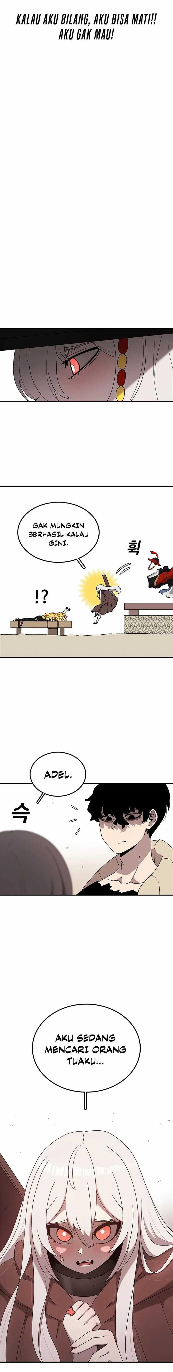 image-komik-the-house-without-time-chapter-53-4/26