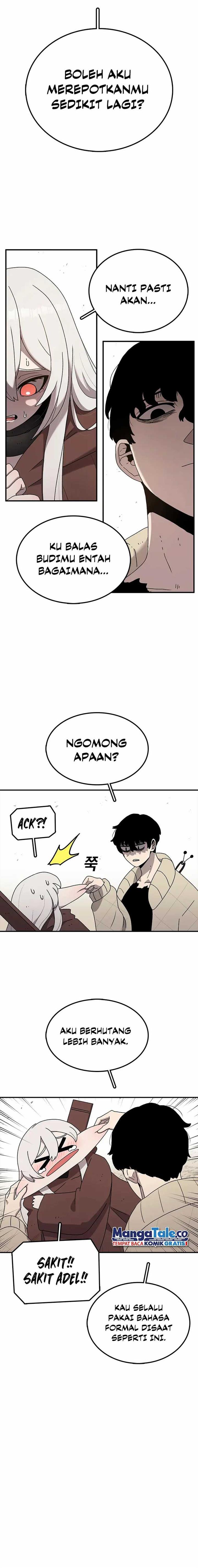 image-komik-the-house-without-time-chapter-53-5/26