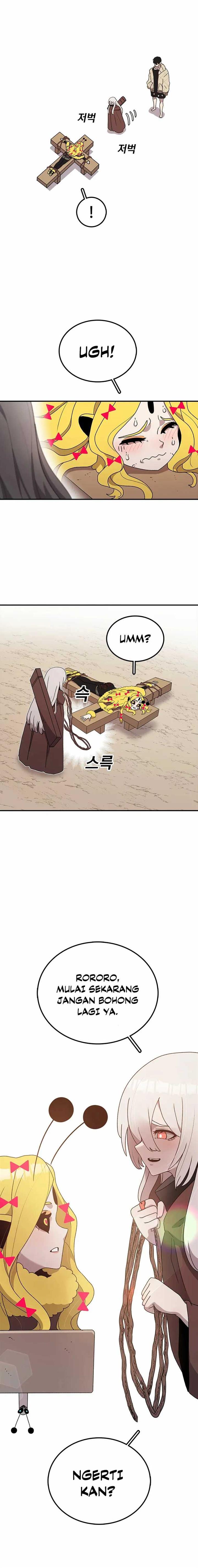 image-komik-the-house-without-time-chapter-53-6/26