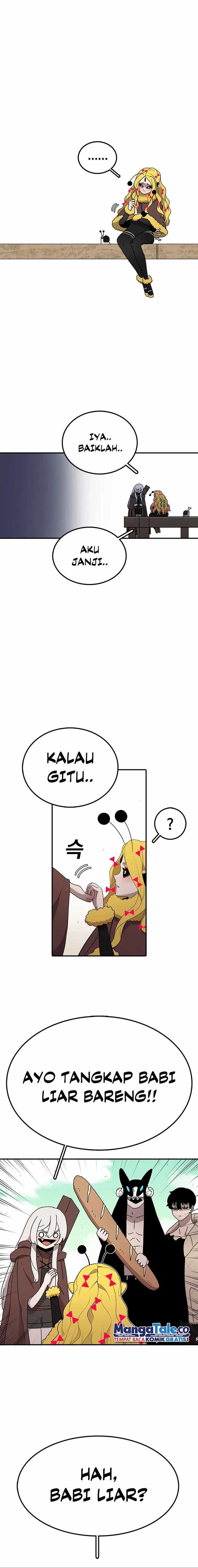 image-komik-the-house-without-time-chapter-53-7/26