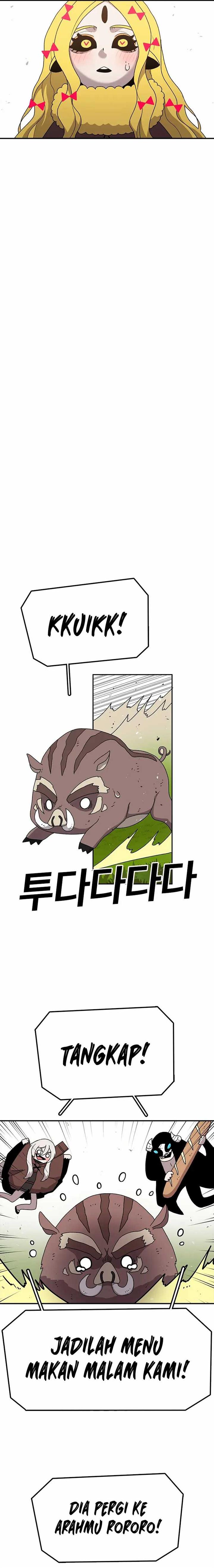 image-komik-the-house-without-time-chapter-53-8/26