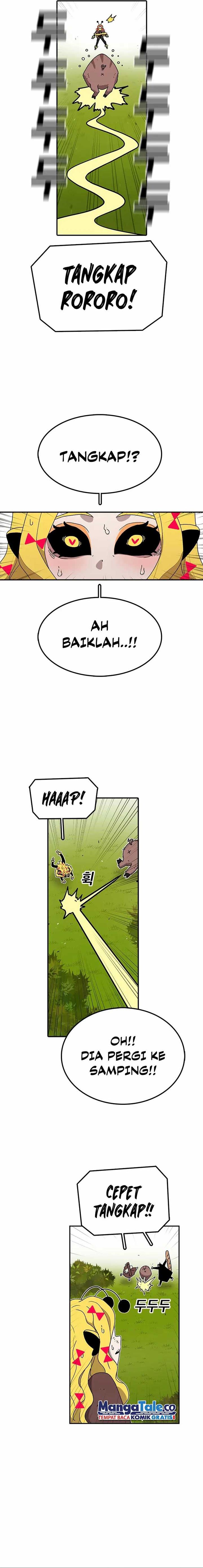 image-komik-the-house-without-time-chapter-53-9/26