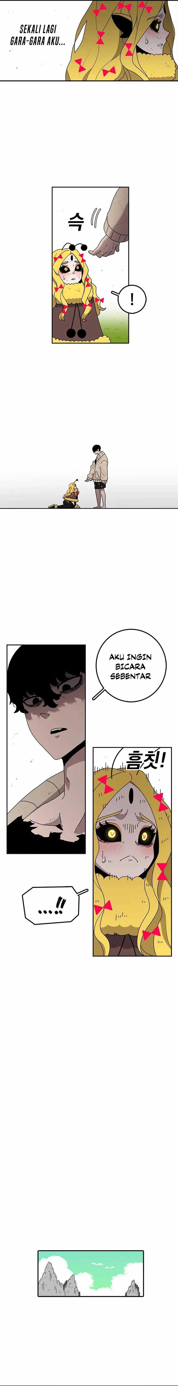 image-komik-the-house-without-time-chapter-53-10/26