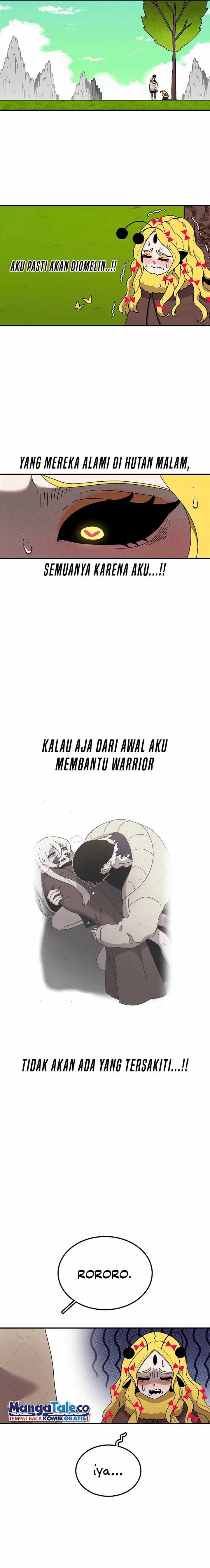 image-komik-the-house-without-time-chapter-53-11/26