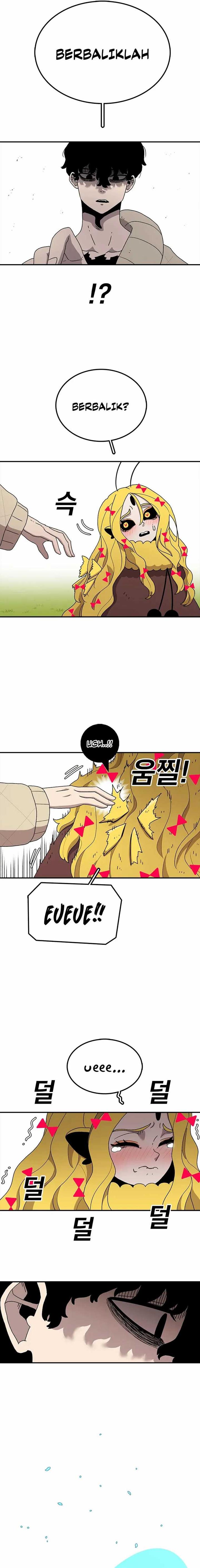 image-komik-the-house-without-time-chapter-53-12/26