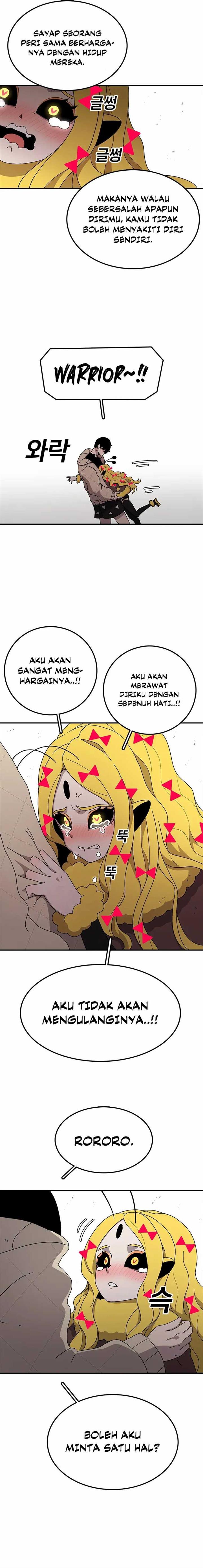 image-komik-the-house-without-time-chapter-53-14/26