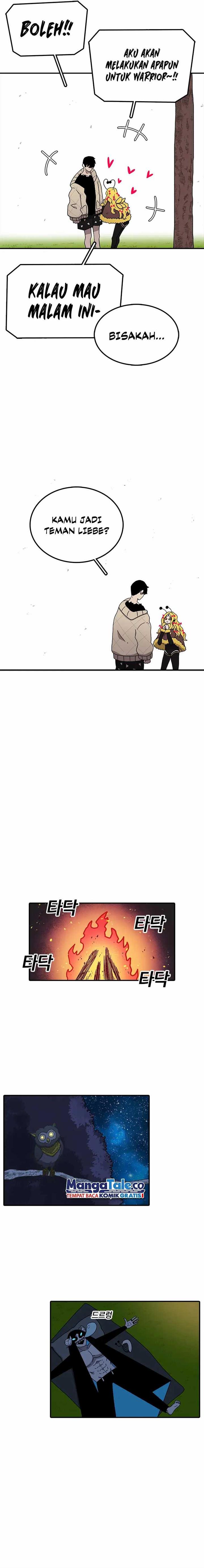 image-komik-the-house-without-time-chapter-53-15/26