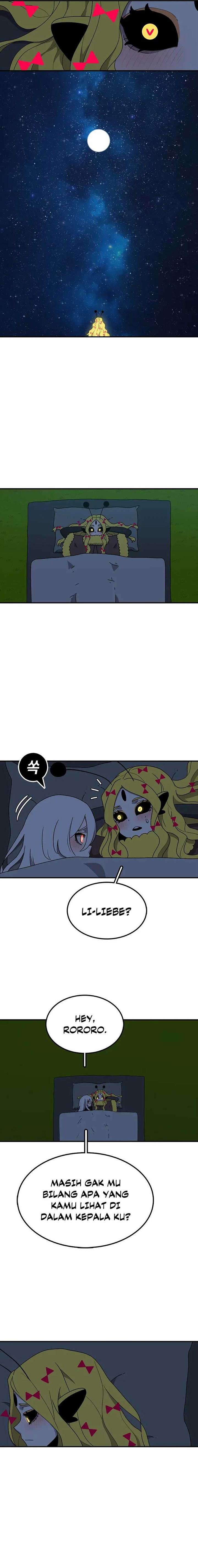 image-komik-the-house-without-time-chapter-53-16/26