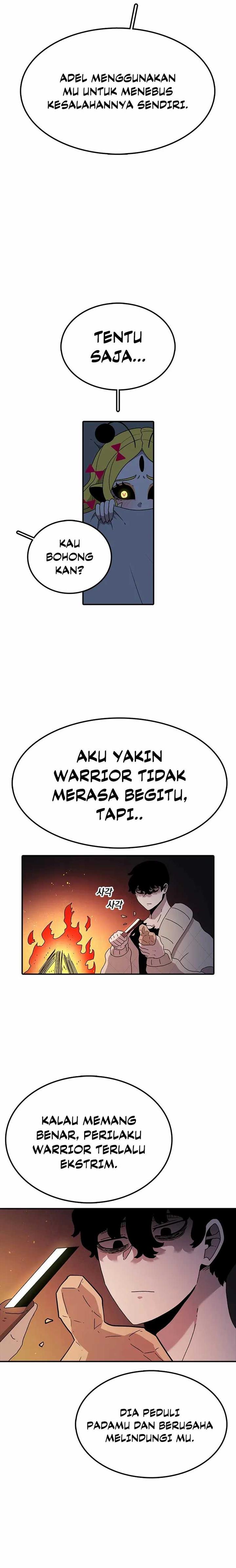 image-komik-the-house-without-time-chapter-53-18/26