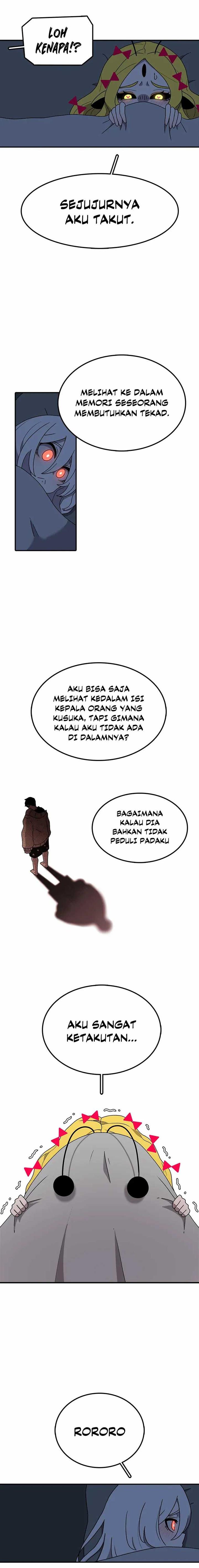 image-komik-the-house-without-time-chapter-53-20/26