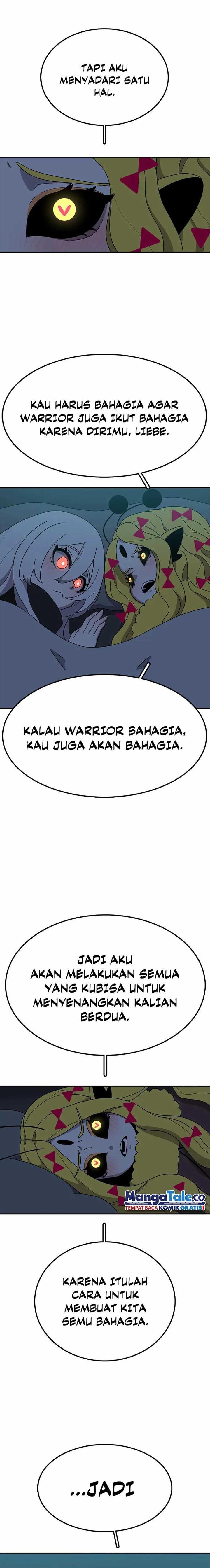 image-komik-the-house-without-time-chapter-53-21/26