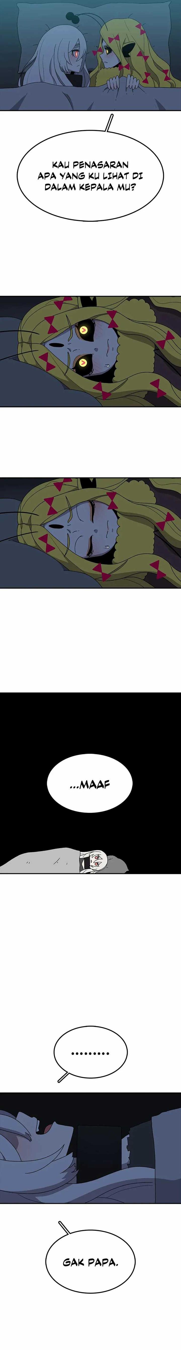 image-komik-the-house-without-time-chapter-53-22/26