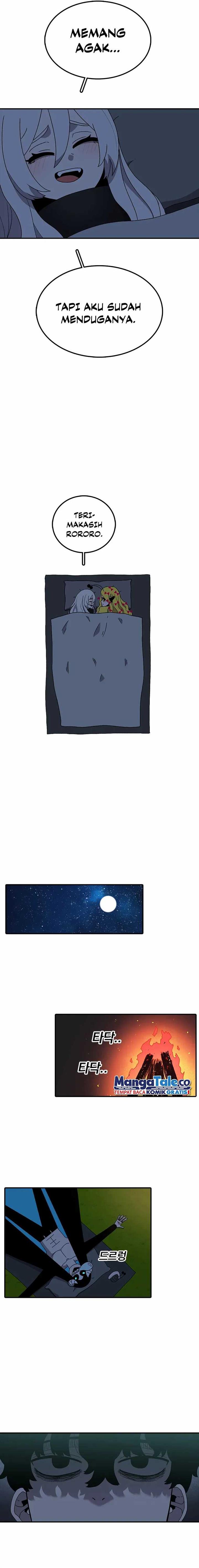 image-komik-the-house-without-time-chapter-53-23/26