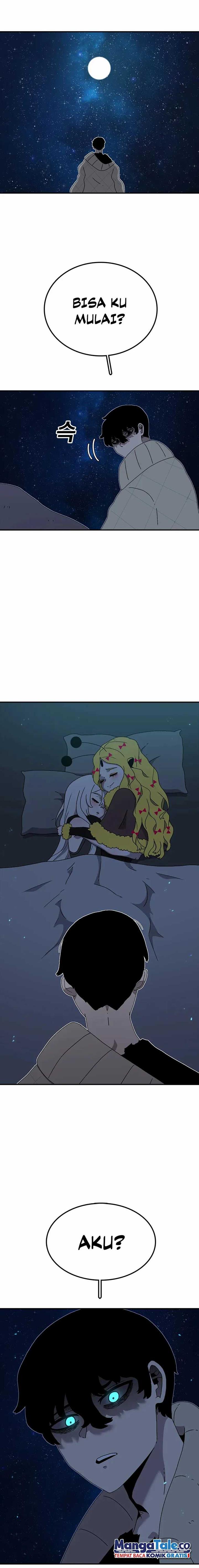 image-komik-the-house-without-time-chapter-53-24/26