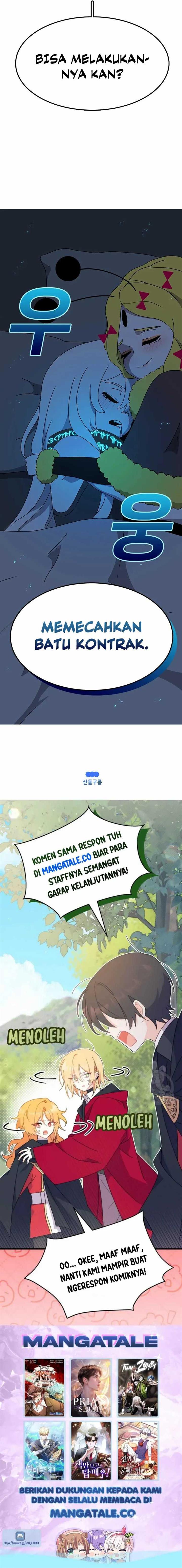 image-komik-the-house-without-time-chapter-53-25/26