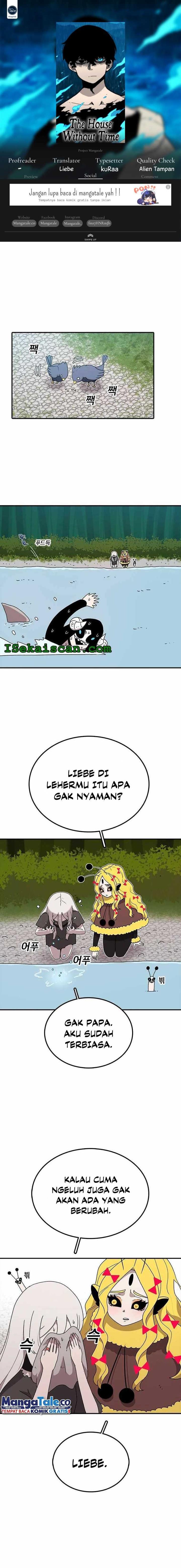 image-komik-the-house-without-time-chapter-54-0/29