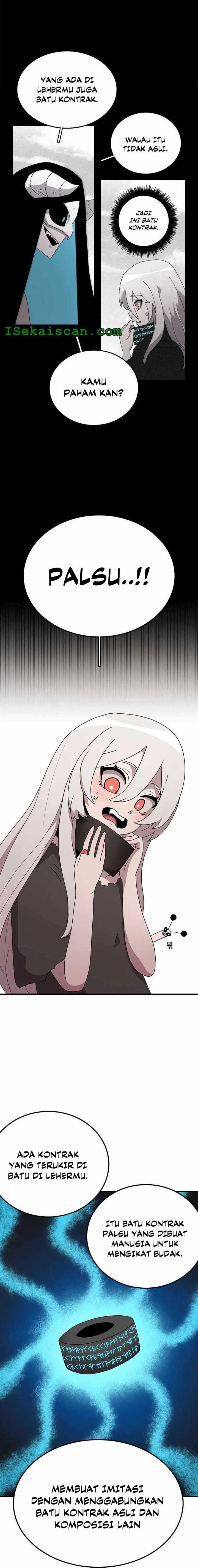 image-komik-the-house-without-time-chapter-54-3/29