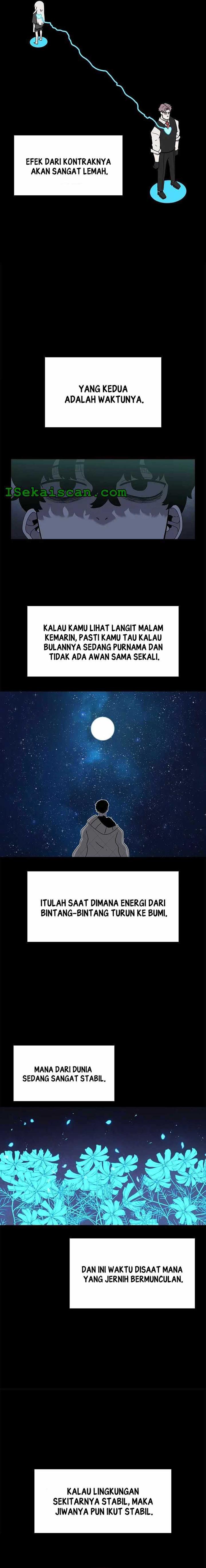 image-komik-the-house-without-time-chapter-54-5/29