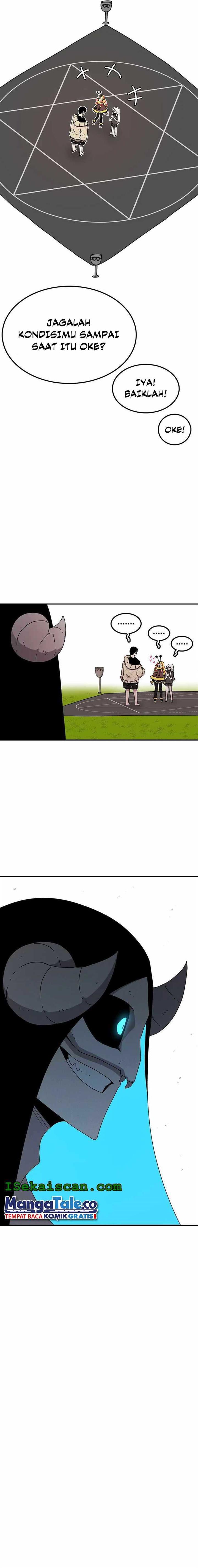 image-komik-the-house-without-time-chapter-54-8/29