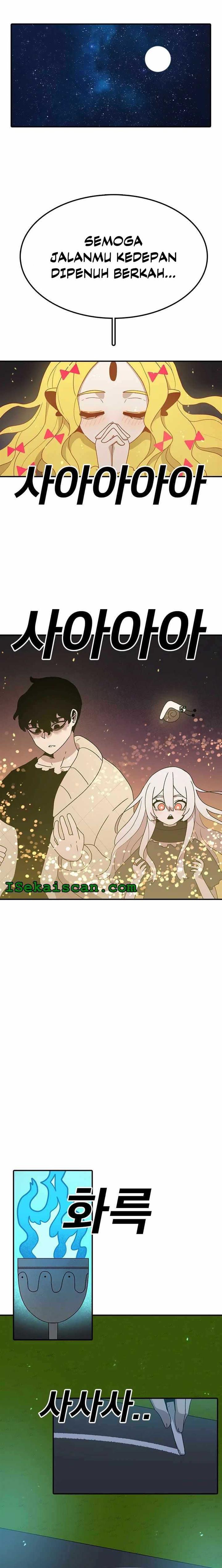 image-komik-the-house-without-time-chapter-54-9/29