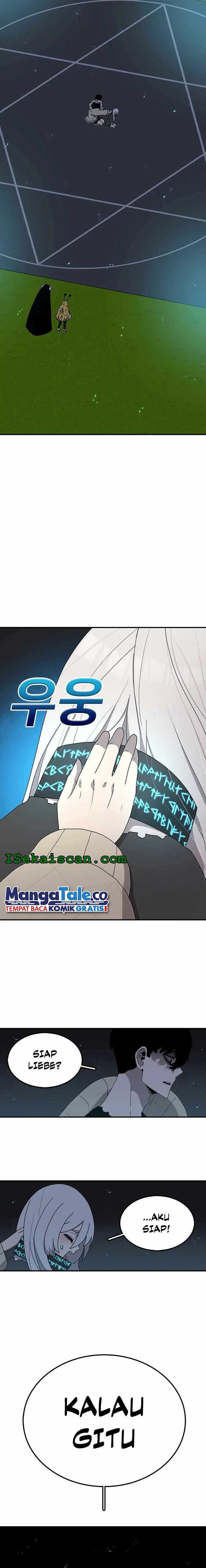 image-komik-the-house-without-time-chapter-54-10/29