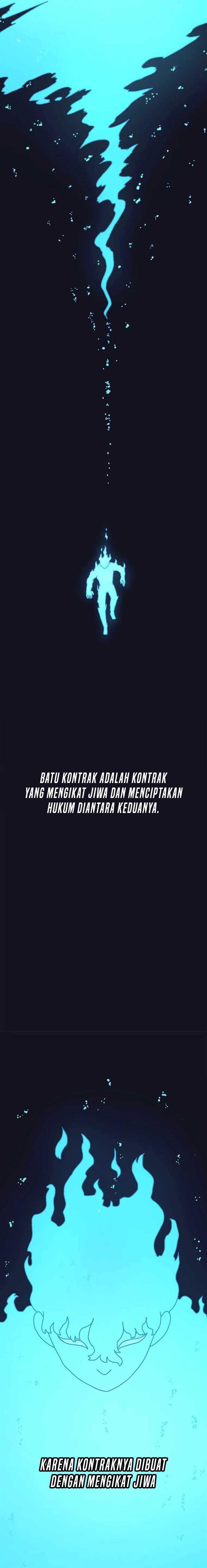 image-komik-the-house-without-time-chapter-54-12/29