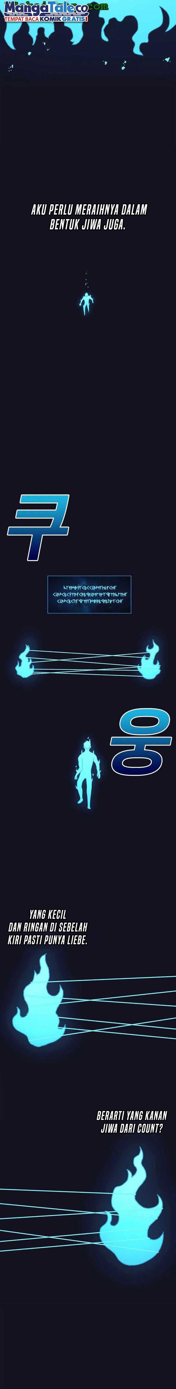 image-komik-the-house-without-time-chapter-54-13/29