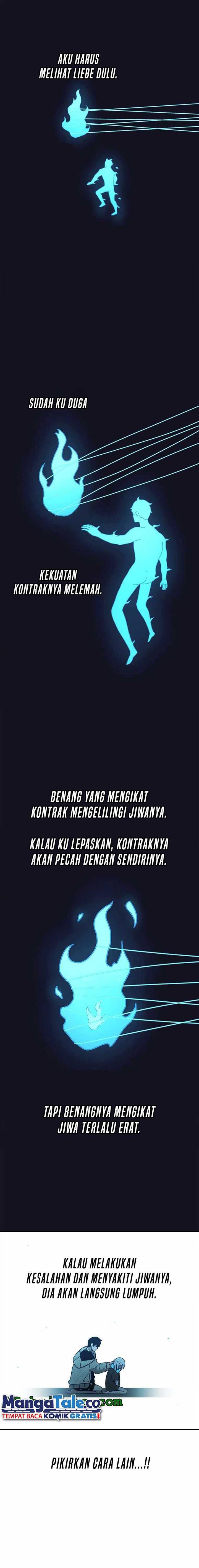 image-komik-the-house-without-time-chapter-54-14/29