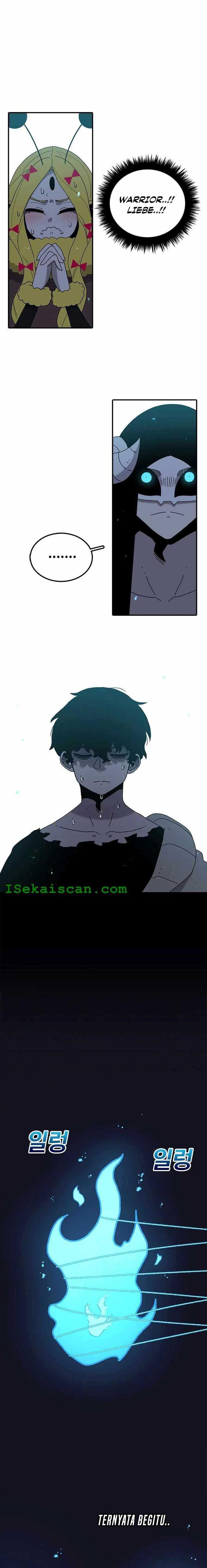 image-komik-the-house-without-time-chapter-54-15/29