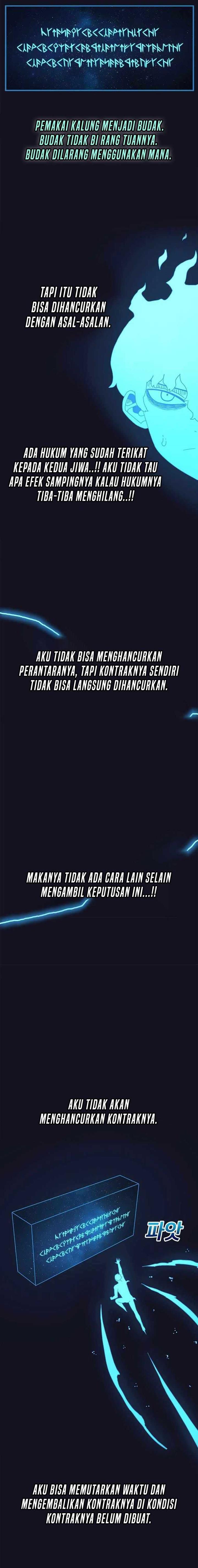 image-komik-the-house-without-time-chapter-54-17/29