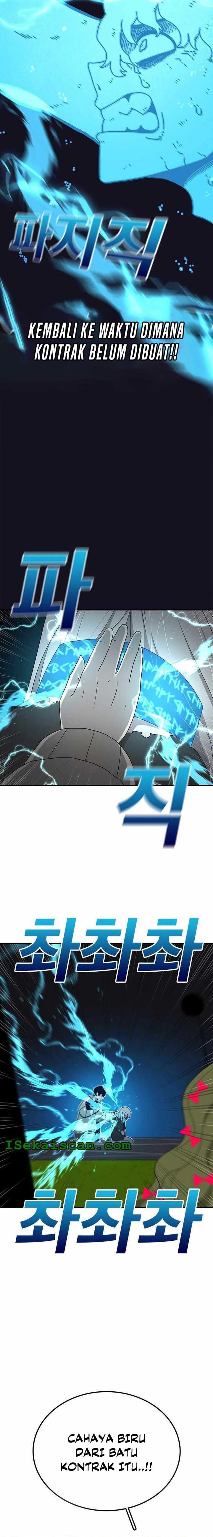 image-komik-the-house-without-time-chapter-54-19/29