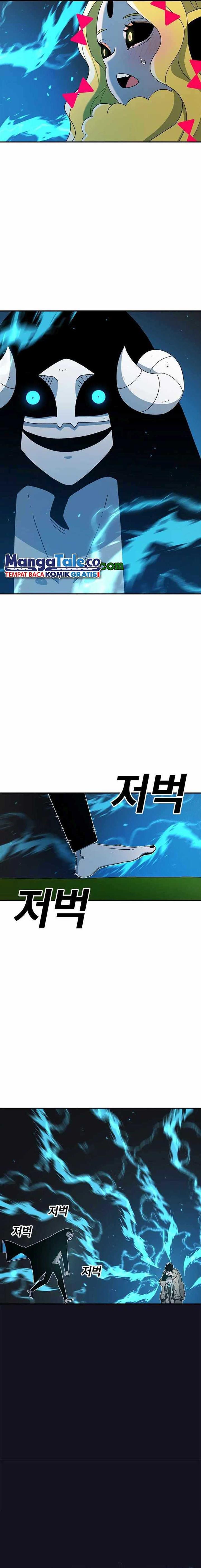 image-komik-the-house-without-time-chapter-54-20/29