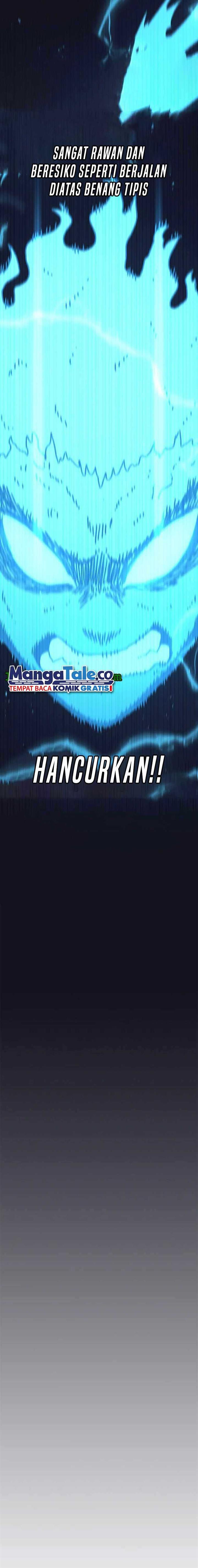 image-komik-the-house-without-time-chapter-54-22/29