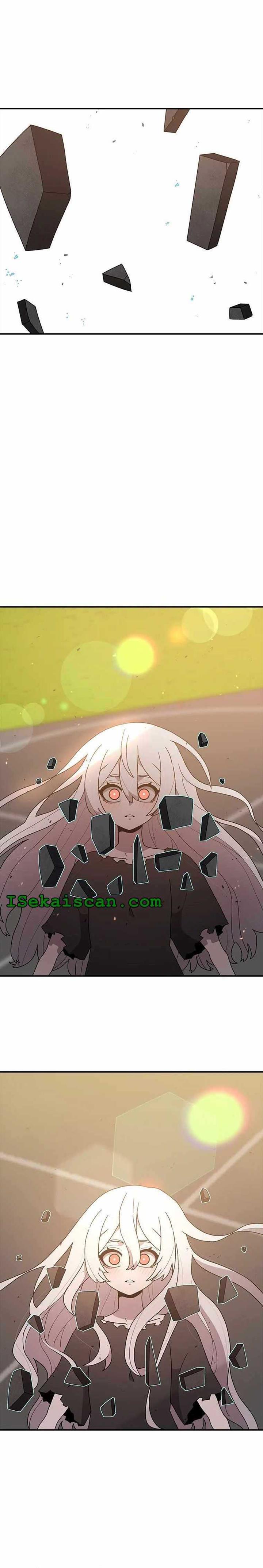 image-komik-the-house-without-time-chapter-54-25/29