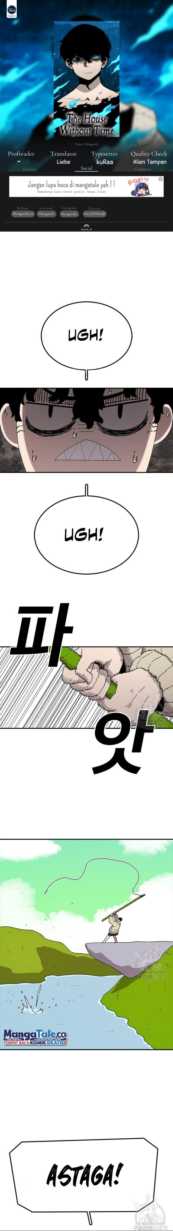 image-komik-the-house-without-time-chapter-55-0/30