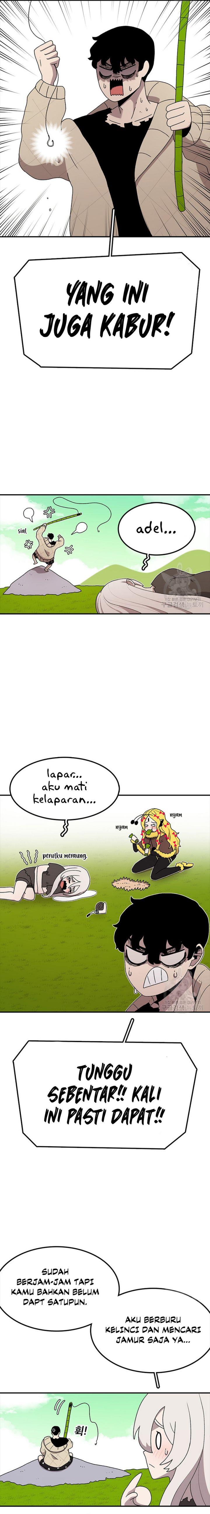 image-komik-the-house-without-time-chapter-55-1/30