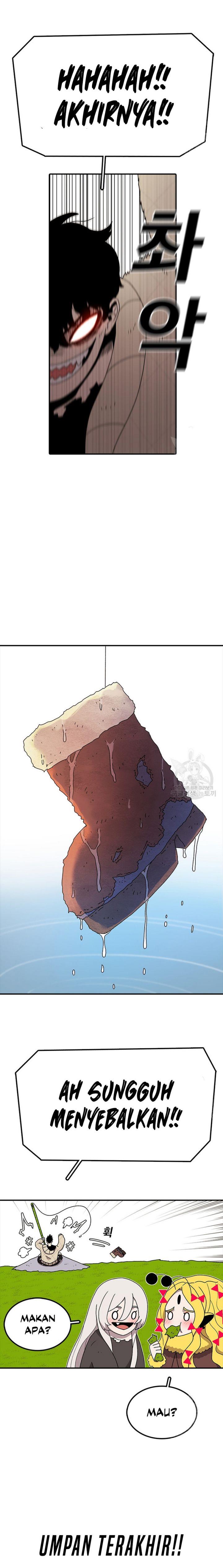 image-komik-the-house-without-time-chapter-55-3/30