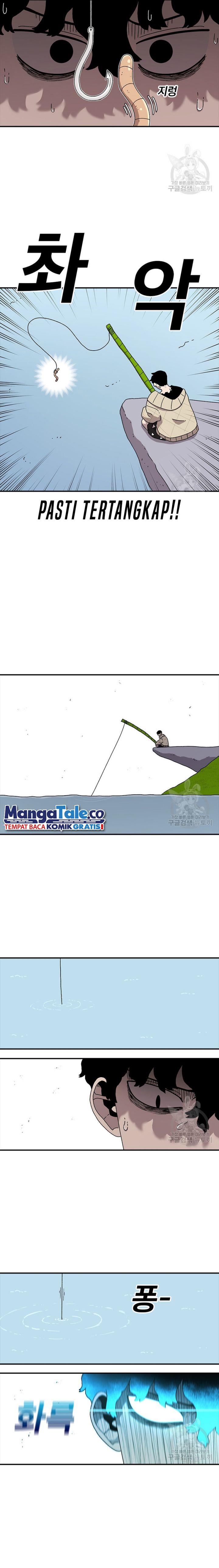 image-komik-the-house-without-time-chapter-55-4/30