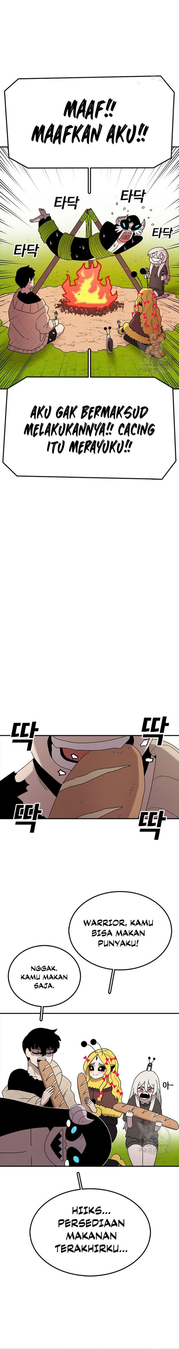 image-komik-the-house-without-time-chapter-55-7/30