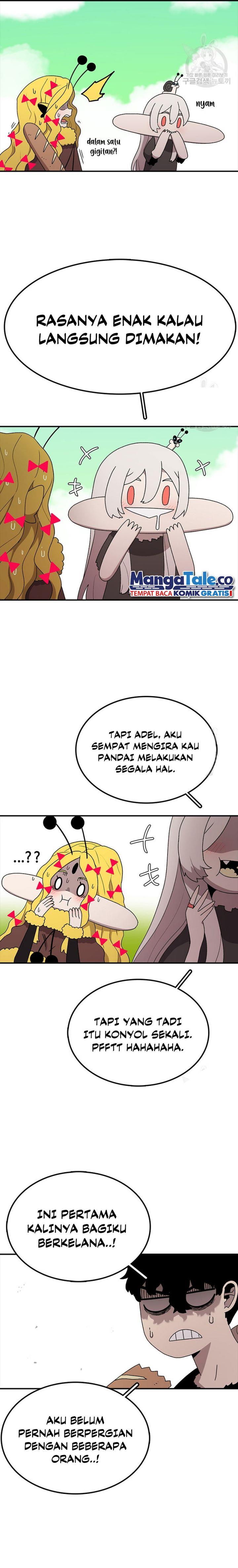 image-komik-the-house-without-time-chapter-55-8/30