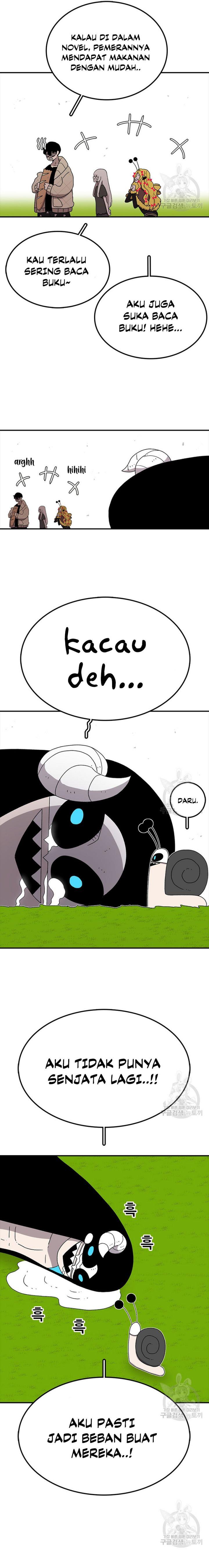 image-komik-the-house-without-time-chapter-55-9/30