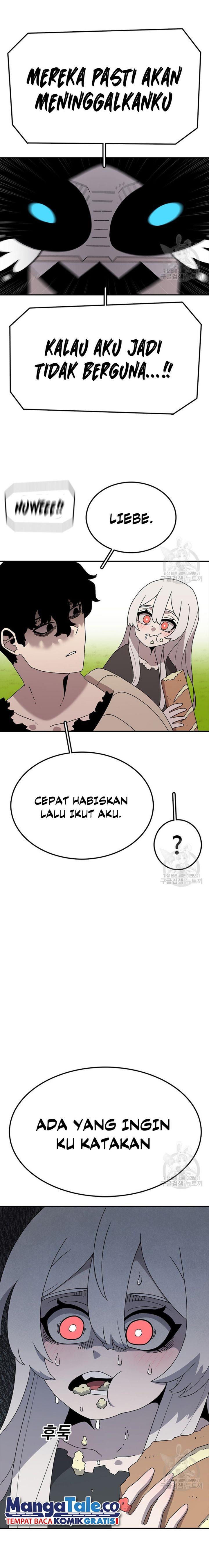 image-komik-the-house-without-time-chapter-55-10/30