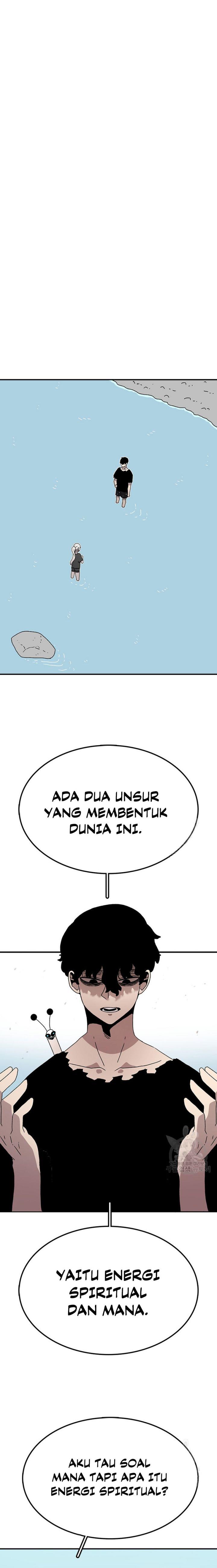 image-komik-the-house-without-time-chapter-55-11/30