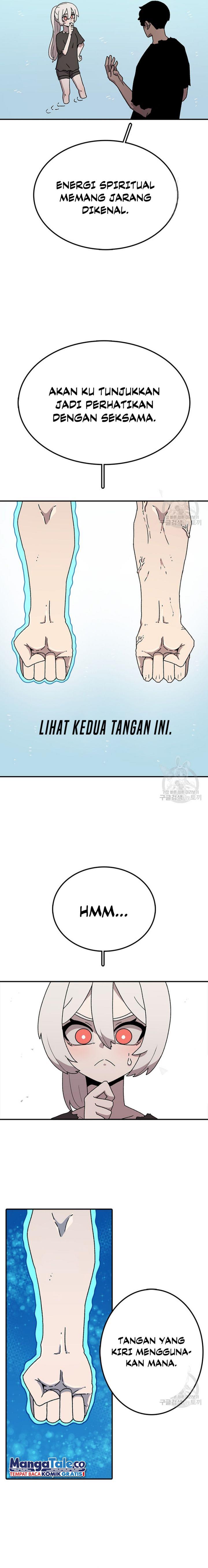 image-komik-the-house-without-time-chapter-55-12/30