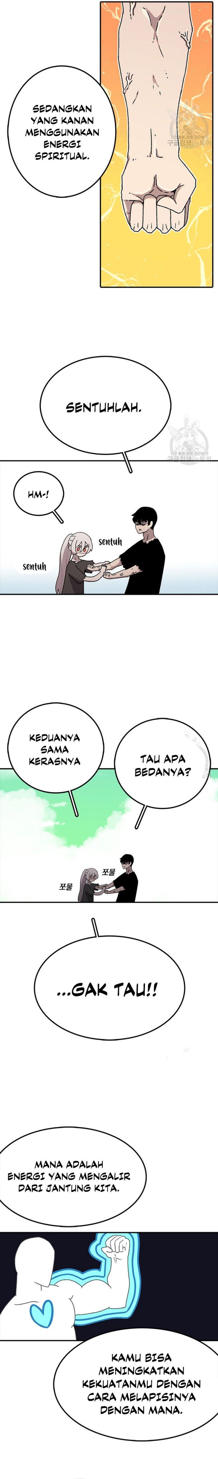 image-komik-the-house-without-time-chapter-55-13/30