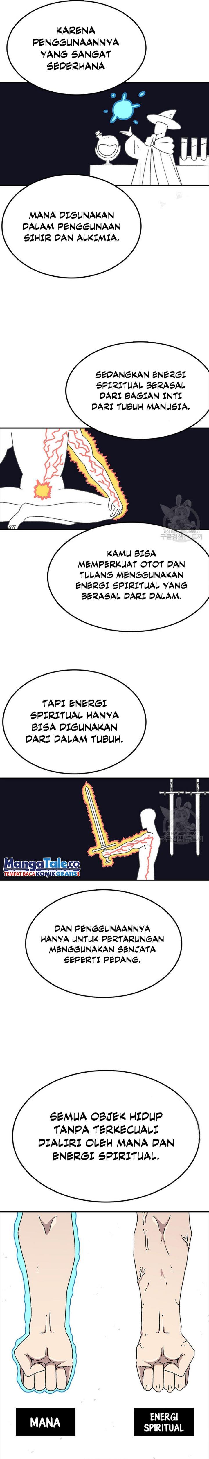image-komik-the-house-without-time-chapter-55-14/30