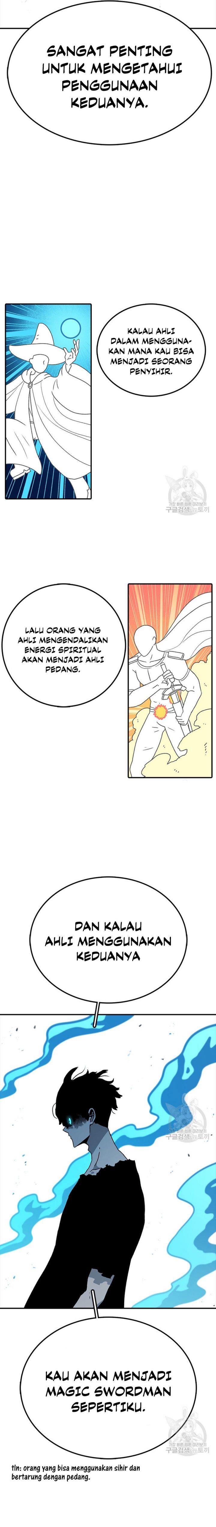 image-komik-the-house-without-time-chapter-55-15/30